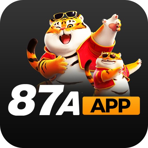 87a777